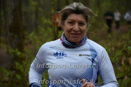 Trail _Chamerolles2026/CHM2026_1146.JPG